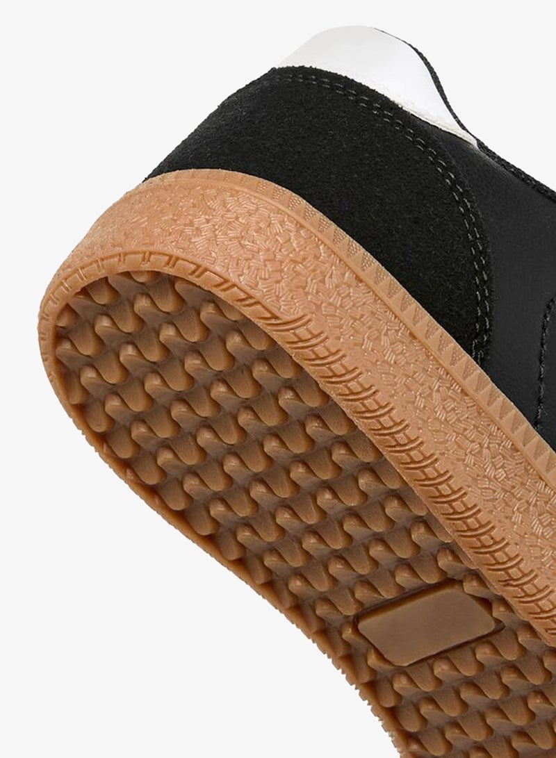 داش أحذية رياضية للأولاد بشريط لاصق - Image 5